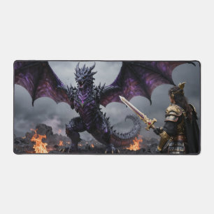 Desk Mat