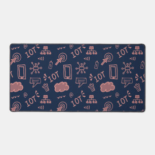 Desk Mat