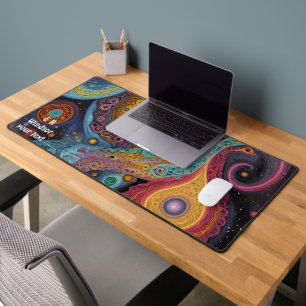 Desk Mat