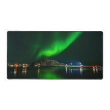 Desk Mat