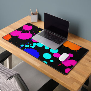 Desk Mat