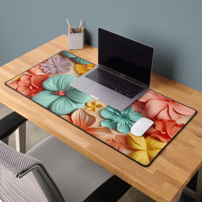 Desk Mat (Office 2)