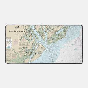 Desk Mat