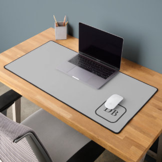 Desk Mat