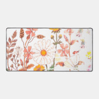 Desk Mat ART AND DESIGN STYLE