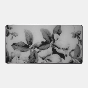 Desk Mat ART AND DESIGN STYLE