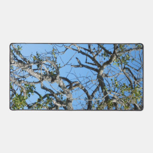 Desk Mat COOLART DESIGN STYLE