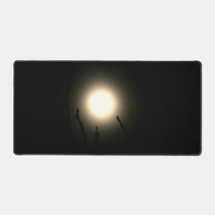 Desk Mat COOLART STYLE DESIGN