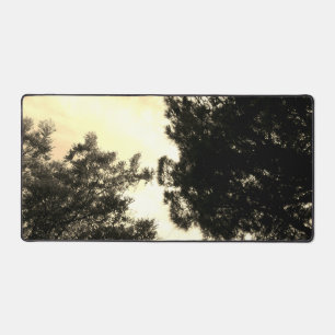 Desk Mat COOLART STYLE DESIGN