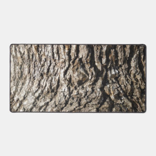 Desk Mat ECO ART STYLE DESIGN