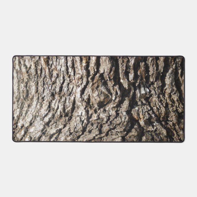 Desk Mat ECO ART STYLE DESIGN (Front)