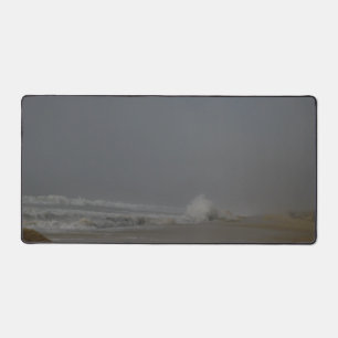 Desk Mat OCEAN VIEW  STYLE DESIGN