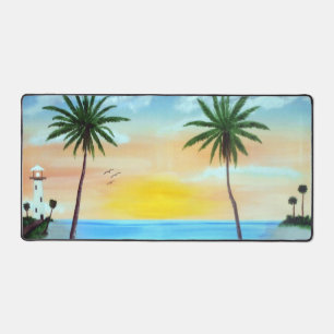 desk mats