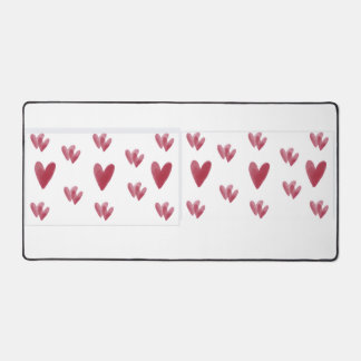 desk mats