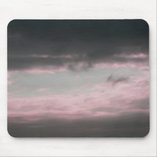 Desk Mats Art #18 Mouse Pad