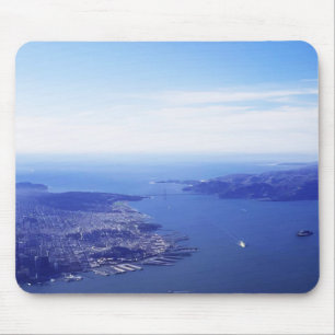 Desk Mats Art #19 Mouse Pad