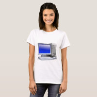 Desktop Computer