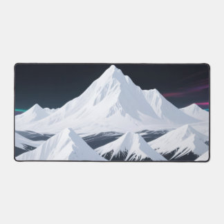 Desktop Cover Desk Mat