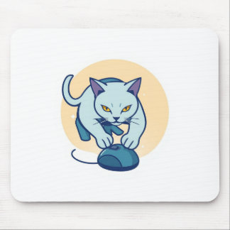 Desktop mouse carpet, dresser. mouse pad