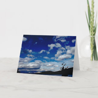desktopDESIRES Nature Greeting Card 4