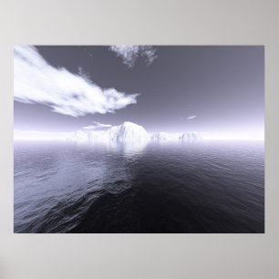 Desolate 2 poster