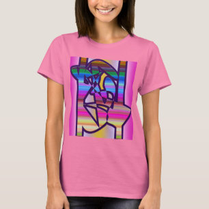 Despair and Sadness 1 T-Shirt