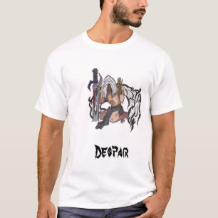 Despair T-Shirt