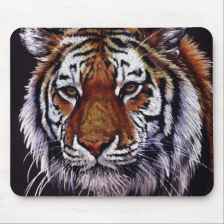Desperado Mouse Pad