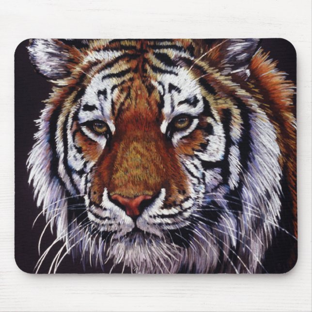 Desperado Mouse Pad (Front)