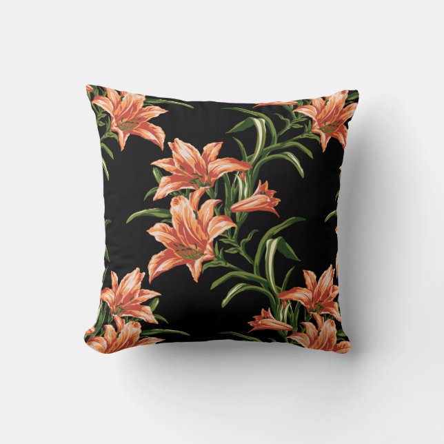 Desplas Cushion (Front)