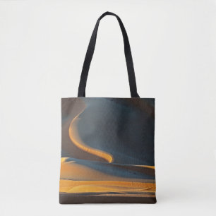 Dessert Tote Bag