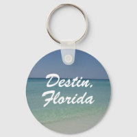 Destin Florida Beach Photography Beautiful Coastal