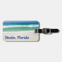 Destin Florida Beautiful Beach Photography