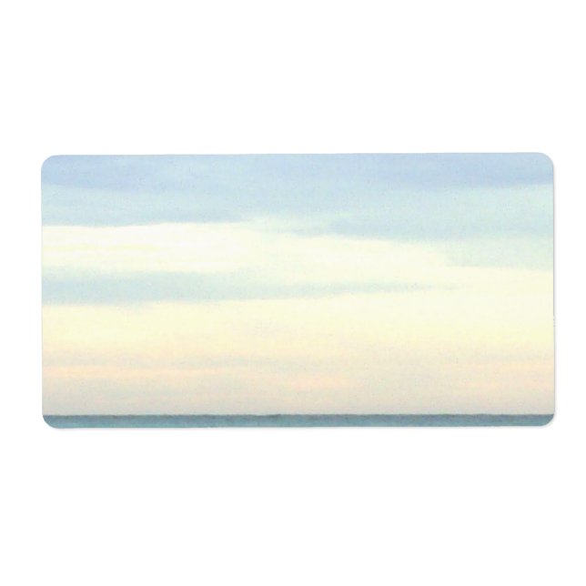 Destin Ocean Stationary (Front)