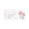 Destination Bachelorette Party Palm Boarding Pass