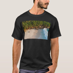 Destination beach T-Shirt