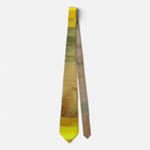 Destination Beach Tie