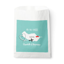 Destination Madeira Wedding 