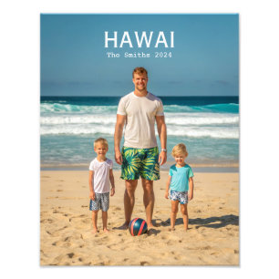 Destination Photography family Art  Photo Print