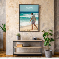 Destination Photography family Art