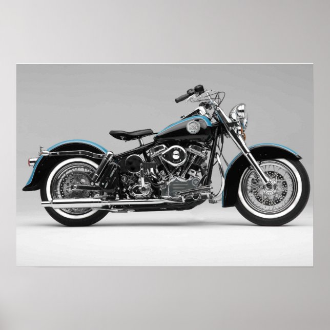 Destination Print (Front)