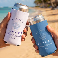 Destination Wedding Cancun