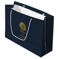 Destination Wedding Passport Compass Wedding