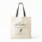 Destination Wedding Welcome Bag | Palm Tree