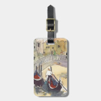 Destinations | Venice Plein Air Gondola Ride