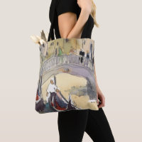 Destinations | Venice Plein Air Gondola Ride