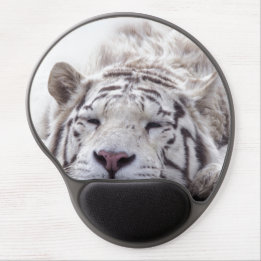 DESTINY GEL MOUSE PAD
