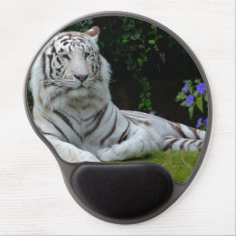 DESTINY GEL MOUSE PAD