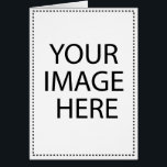 Destiny Gifts<br><div class="desc"></div>