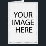 Destiny Gifts<br><div class="desc"></div>